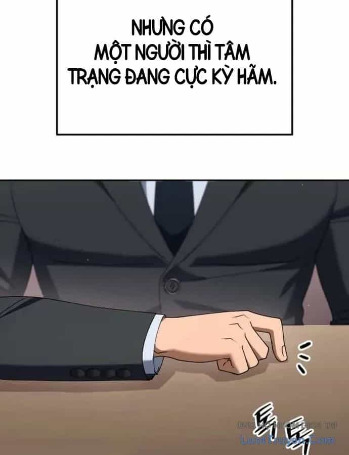 Hôm Nay Cũng Tan Làm Đúng Giờ - Chương 46 - ảnh 65