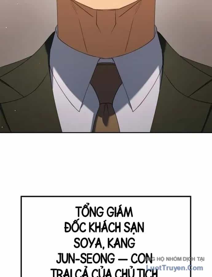 Hôm Nay Cũng Tan Làm Đúng Giờ - Chương 46 - ảnh 72