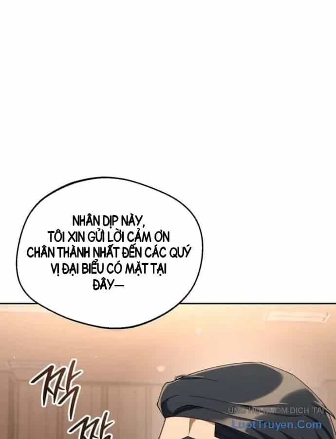 Hôm Nay Cũng Tan Làm Đúng Giờ - Chương 46 - ảnh 74