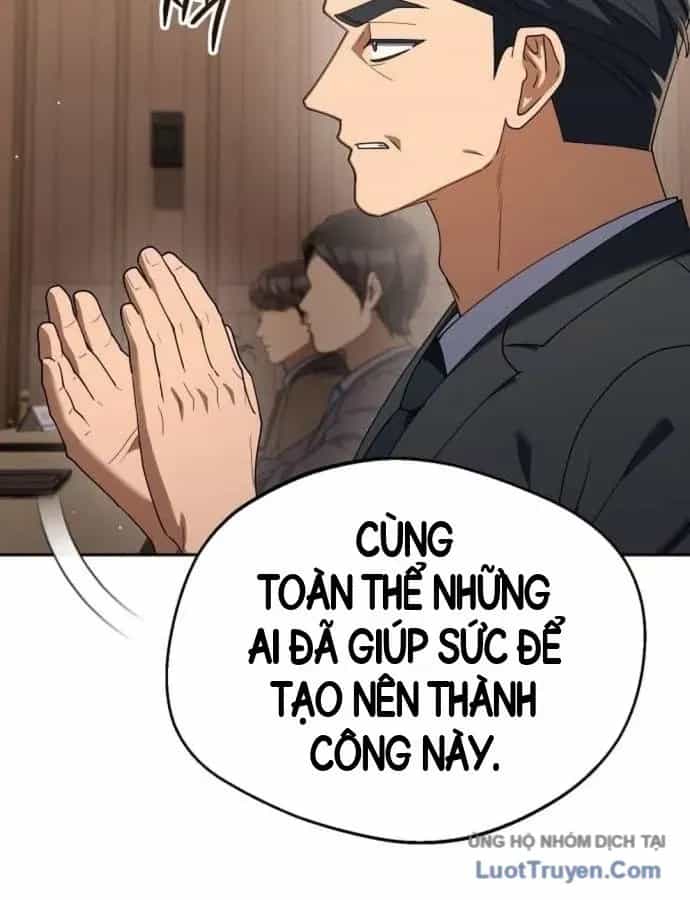 Hôm Nay Cũng Tan Làm Đúng Giờ - Chương 46 - ảnh 75