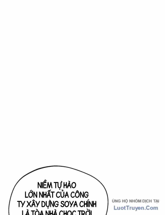 Hôm Nay Cũng Tan Làm Đúng Giờ - Chương 46 - ảnh 76