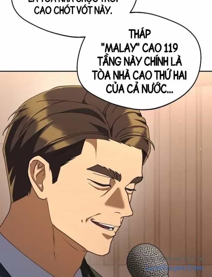 Hôm Nay Cũng Tan Làm Đúng Giờ - Chương 46 - ảnh 77
