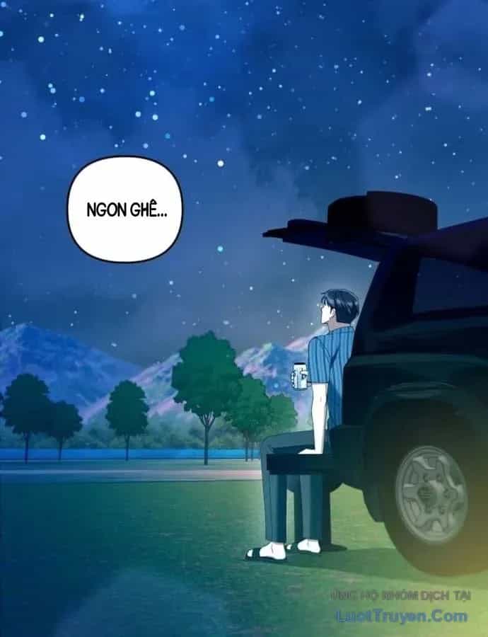 Hôm Nay Cũng Tan Làm Đúng Giờ - Chương 46 - ảnh 8