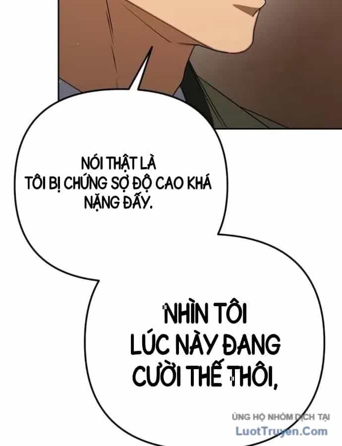 Hôm Nay Cũng Tan Làm Đúng Giờ - Chương 46 - ảnh 83