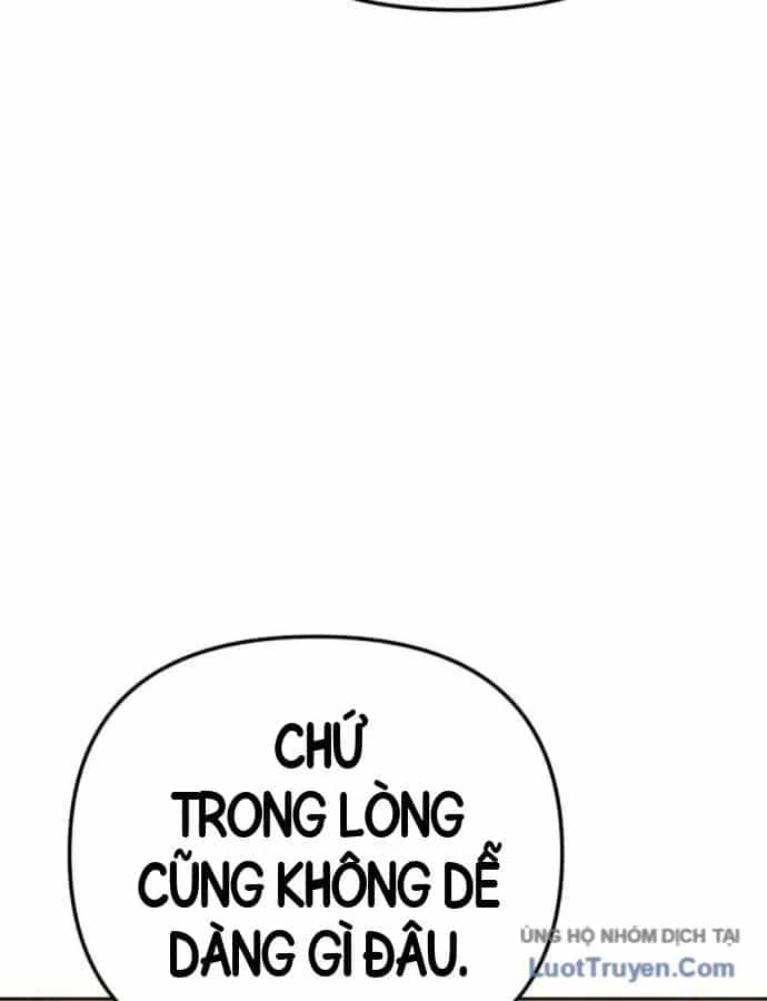 Hôm Nay Cũng Tan Làm Đúng Giờ - Chương 46 - ảnh 84