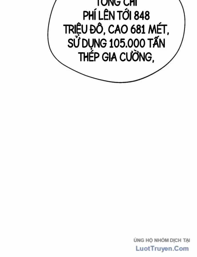 Hôm Nay Cũng Tan Làm Đúng Giờ - Chương 46 - ảnh 88