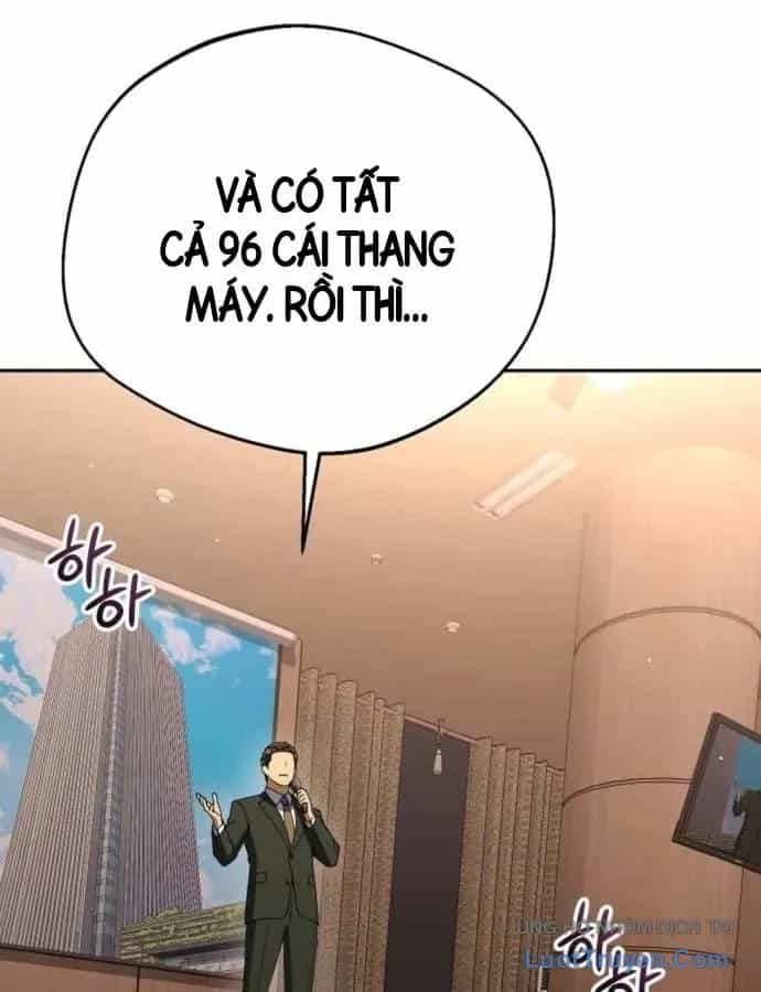 Hôm Nay Cũng Tan Làm Đúng Giờ - Chương 46 - ảnh 89