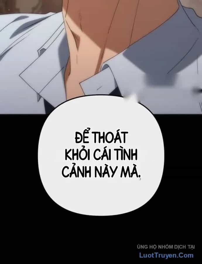 Hôm Nay Cũng Tan Làm Đúng Giờ - Chương 46 - ảnh 99