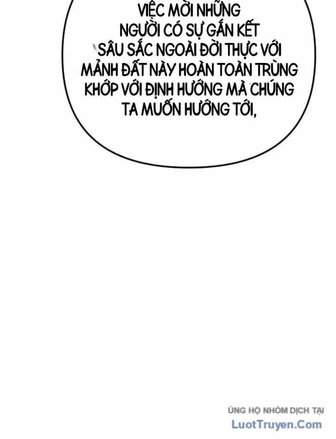 Hôm Nay Cũng Tan Làm Đúng Giờ - Chương 47 - ảnh 102