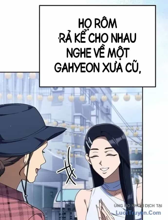 Hôm Nay Cũng Tan Làm Đúng Giờ - Chương 47 - ảnh 107