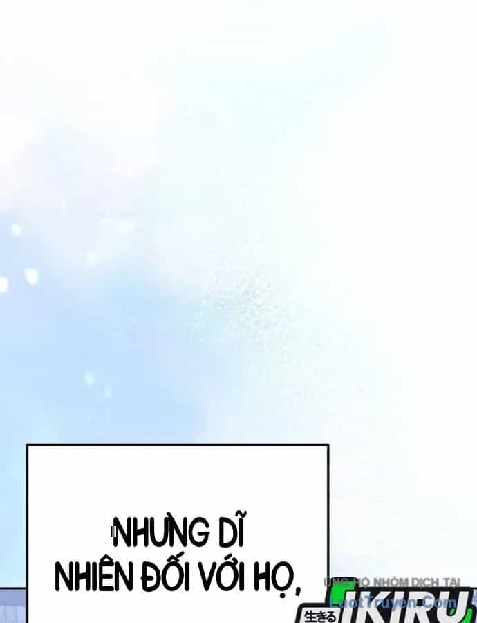 Hôm Nay Cũng Tan Làm Đúng Giờ - Chương 47 - ảnh 113