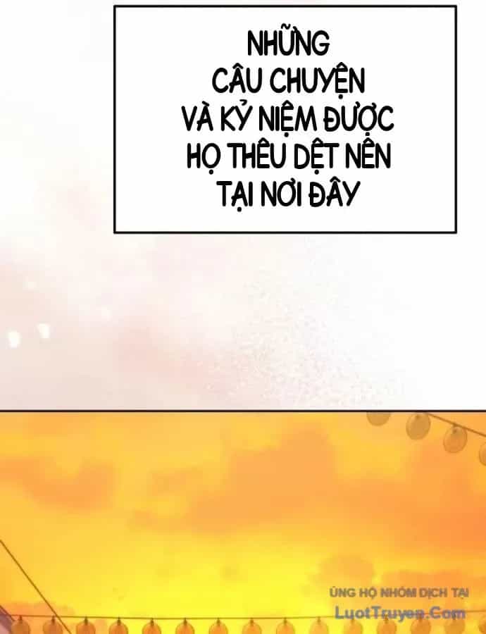 Hôm Nay Cũng Tan Làm Đúng Giờ - Chương 47 - ảnh 118