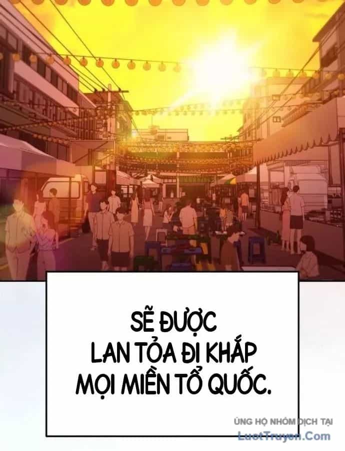 Hôm Nay Cũng Tan Làm Đúng Giờ - Chương 47 - ảnh 119
