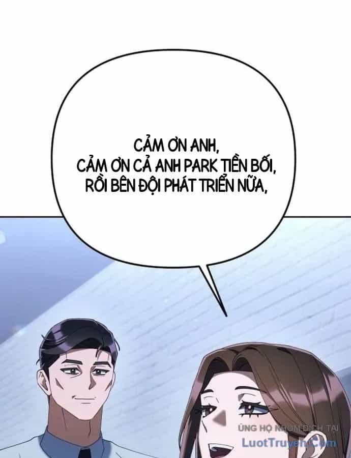 Hôm Nay Cũng Tan Làm Đúng Giờ - Chương 47 - ảnh 148