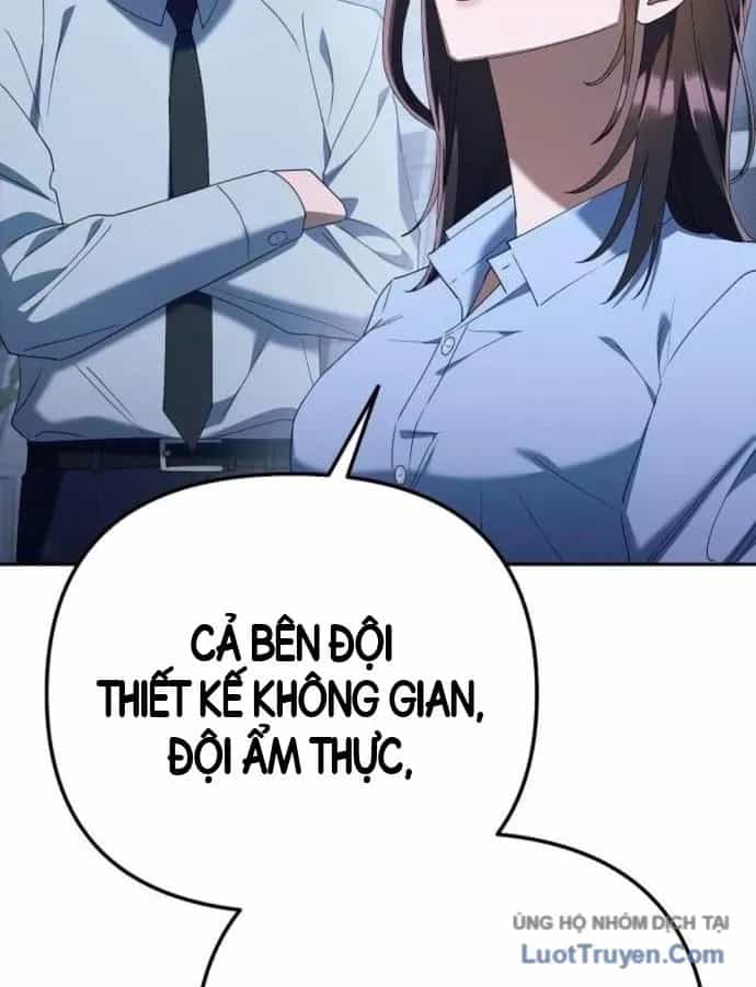 Hôm Nay Cũng Tan Làm Đúng Giờ - Chương 47 - ảnh 149