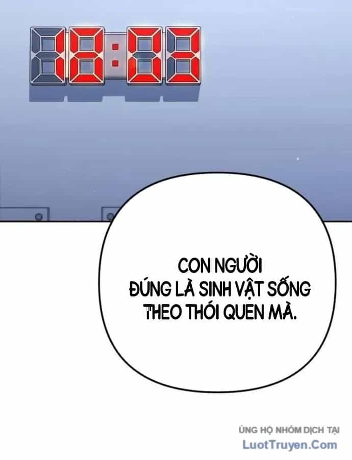 Hôm Nay Cũng Tan Làm Đúng Giờ - Chương 47 - ảnh 156