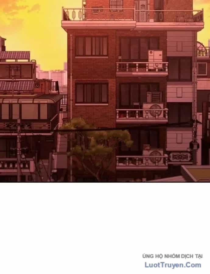Hôm Nay Cũng Tan Làm Đúng Giờ - Chương 47 - ảnh 159