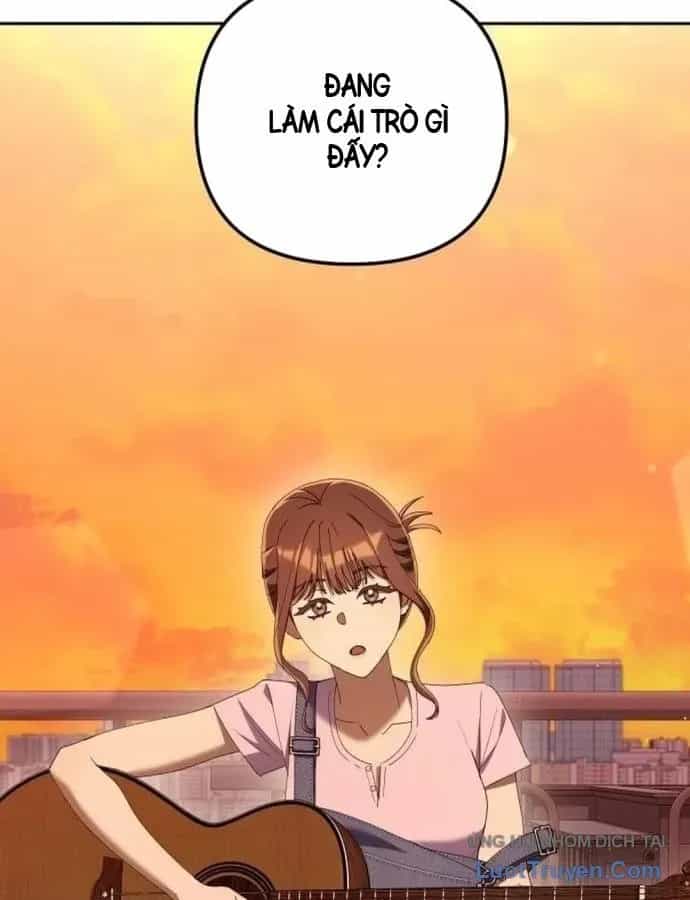Hôm Nay Cũng Tan Làm Đúng Giờ - Chương 47 - ảnh 162