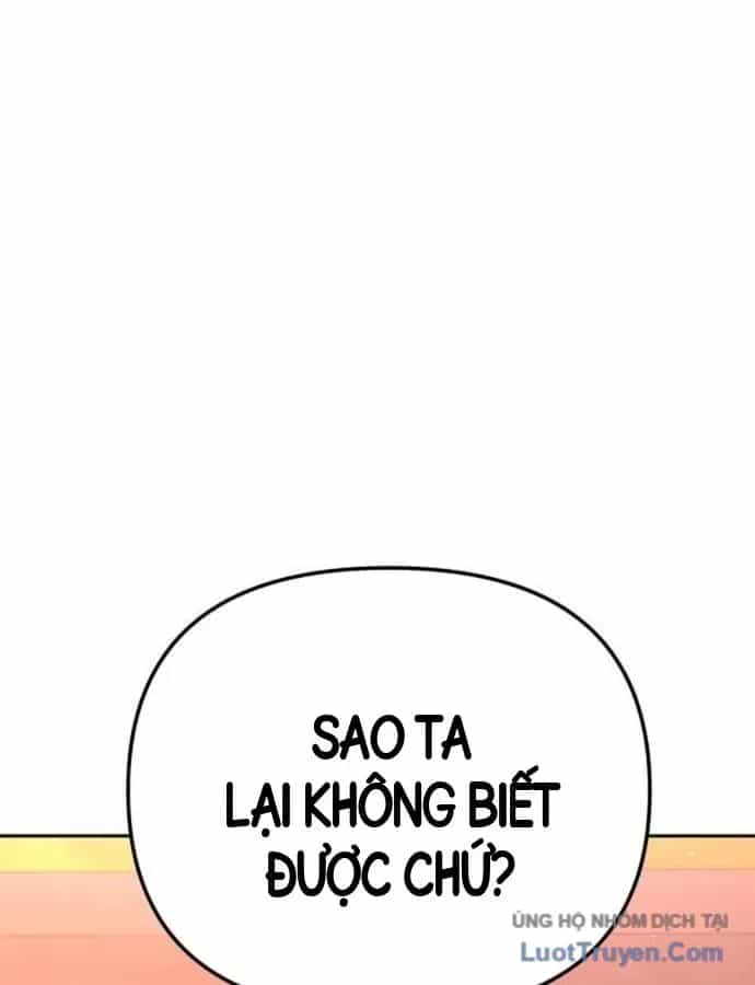 Hôm Nay Cũng Tan Làm Đúng Giờ - Chương 47 - ảnh 167