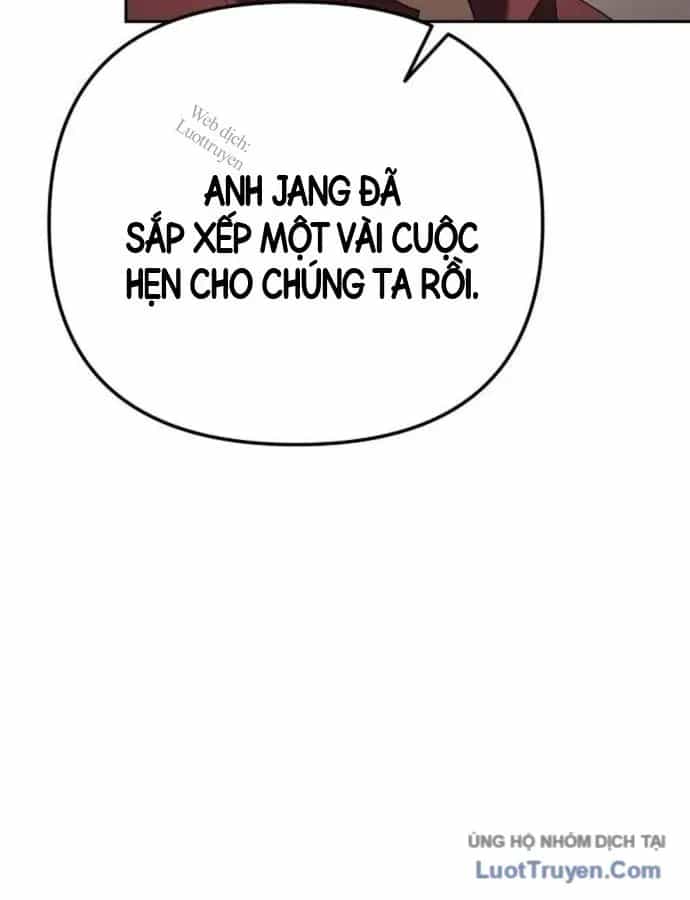 Hôm Nay Cũng Tan Làm Đúng Giờ - Chương 47 - ảnh 17