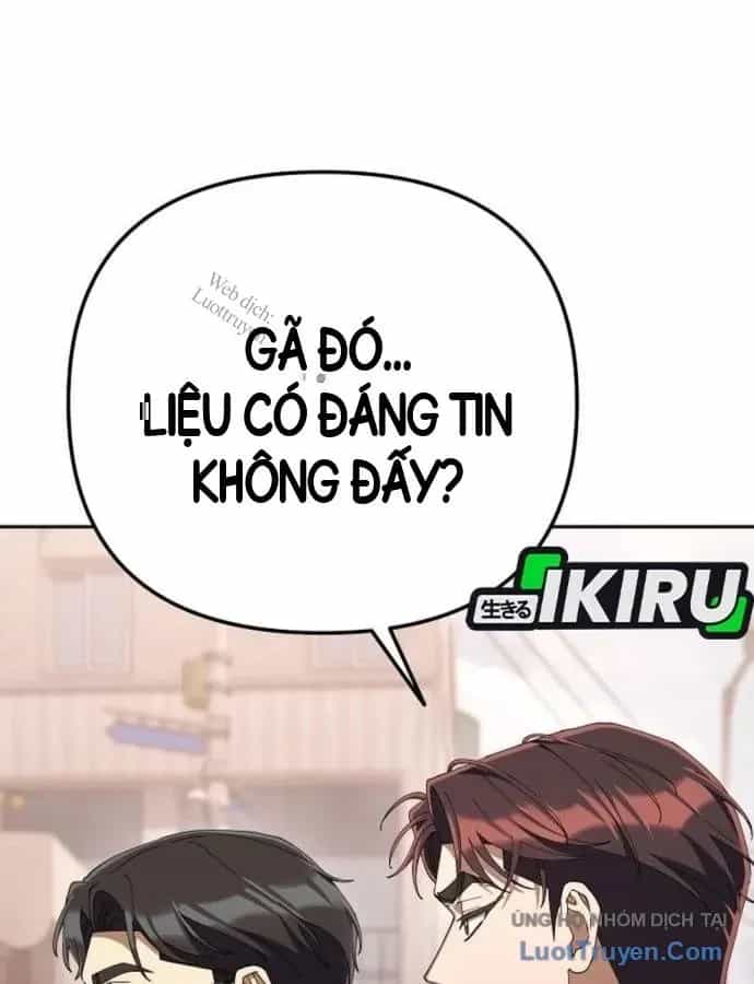 Hôm Nay Cũng Tan Làm Đúng Giờ - Chương 47 - ảnh 18