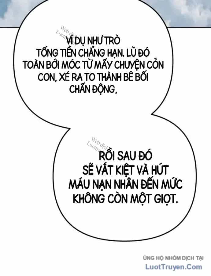 Hôm Nay Cũng Tan Làm Đúng Giờ - Chương 47 - ảnh 22