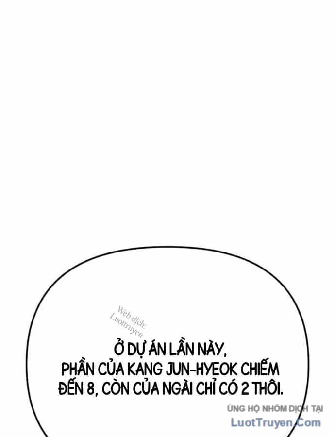 Hôm Nay Cũng Tan Làm Đúng Giờ - Chương 47 - ảnh 23