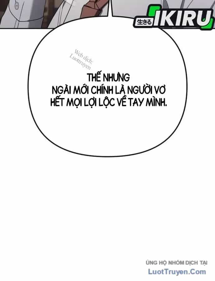 Hôm Nay Cũng Tan Làm Đúng Giờ - Chương 47 - ảnh 25