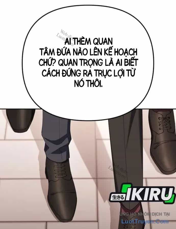 Hôm Nay Cũng Tan Làm Đúng Giờ - Chương 47 - ảnh 32