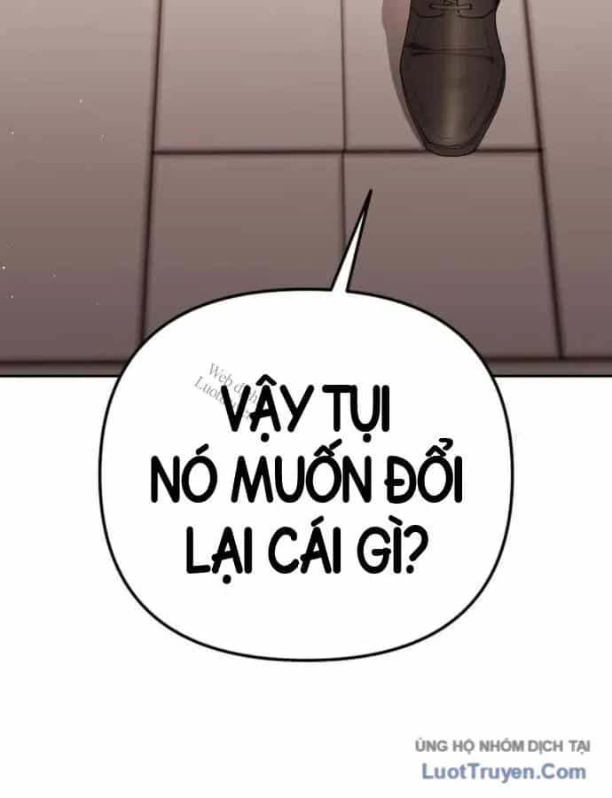 Hôm Nay Cũng Tan Làm Đúng Giờ - Chương 47 - ảnh 33