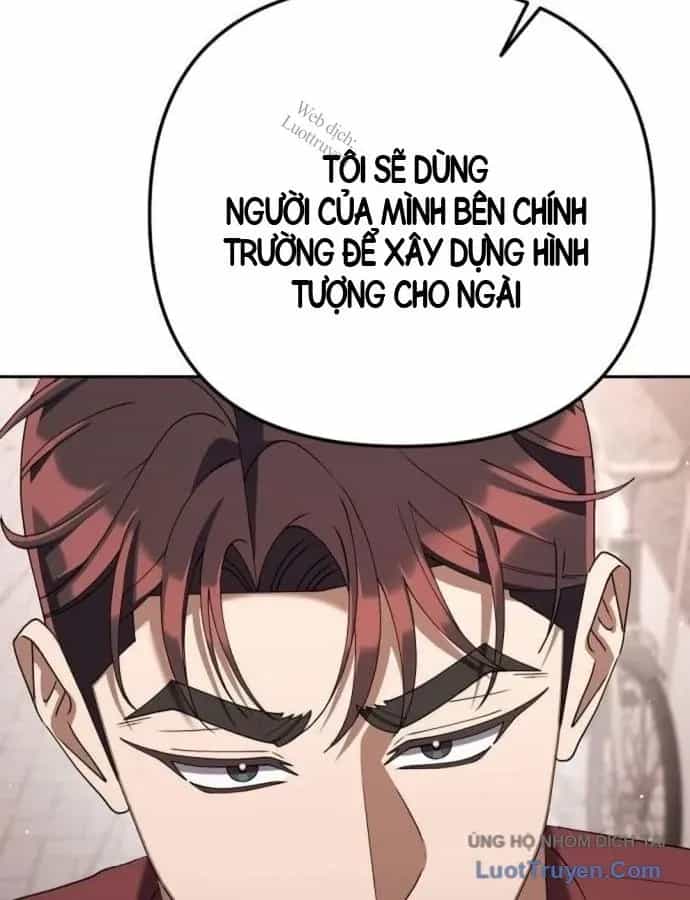 Hôm Nay Cũng Tan Làm Đúng Giờ - Chương 47 - ảnh 37
