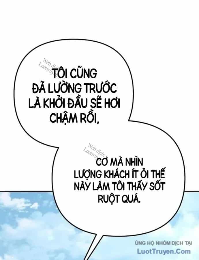 Hôm Nay Cũng Tan Làm Đúng Giờ - Chương 47 - ảnh 44