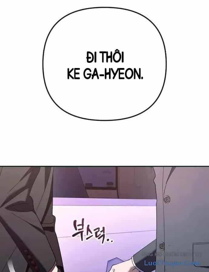 Hôm Nay Cũng Tan Làm Đúng Giờ - Chương 47 - ảnh 5