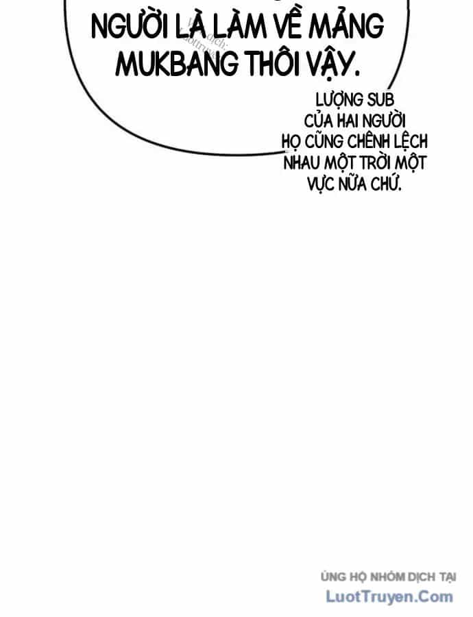 Hôm Nay Cũng Tan Làm Đúng Giờ - Chương 47 - ảnh 55