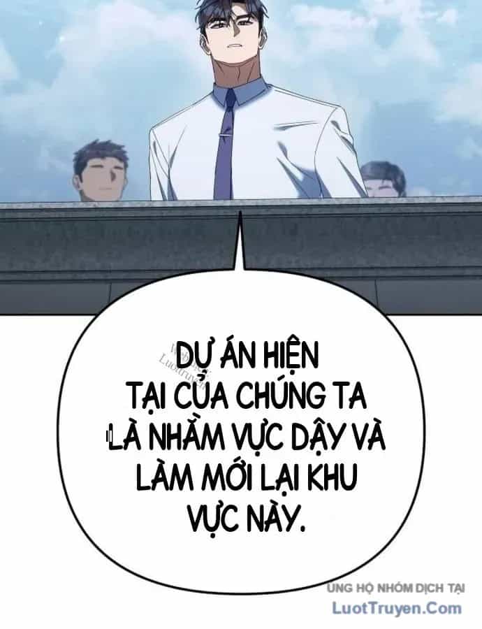 Hôm Nay Cũng Tan Làm Đúng Giờ - Chương 47 - ảnh 57
