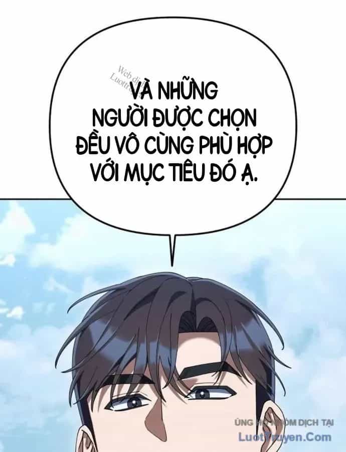Hôm Nay Cũng Tan Làm Đúng Giờ - Chương 47 - ảnh 59