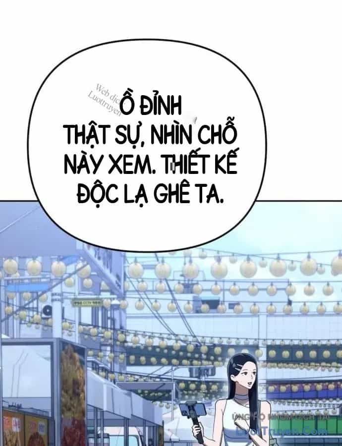 Hôm Nay Cũng Tan Làm Đúng Giờ - Chương 47 - ảnh 63