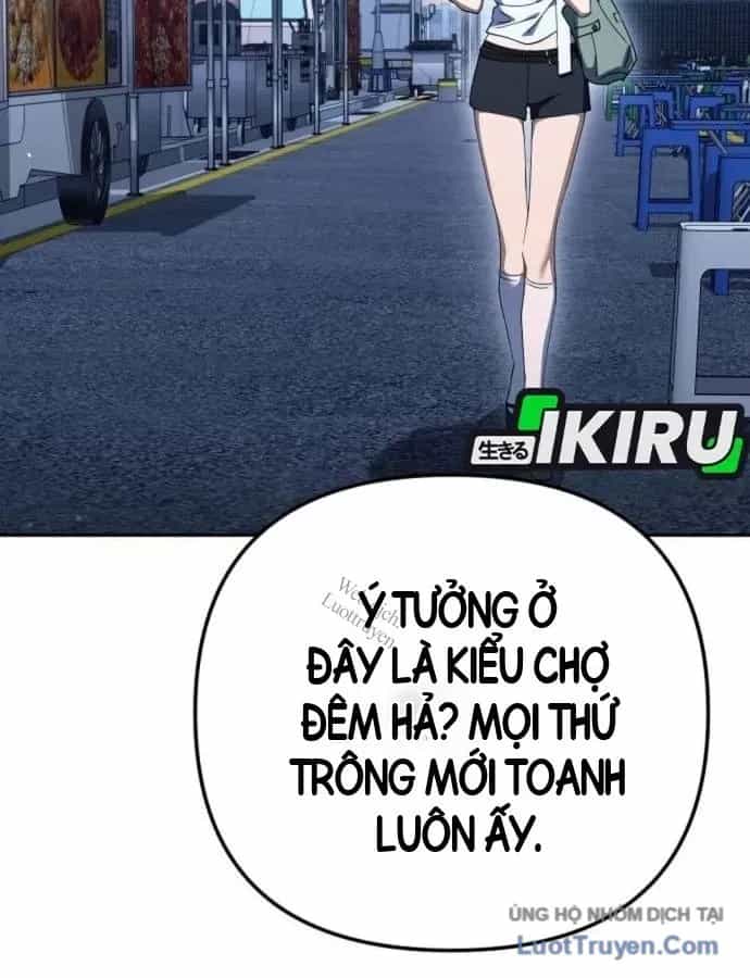 Hôm Nay Cũng Tan Làm Đúng Giờ - Chương 47 - ảnh 64