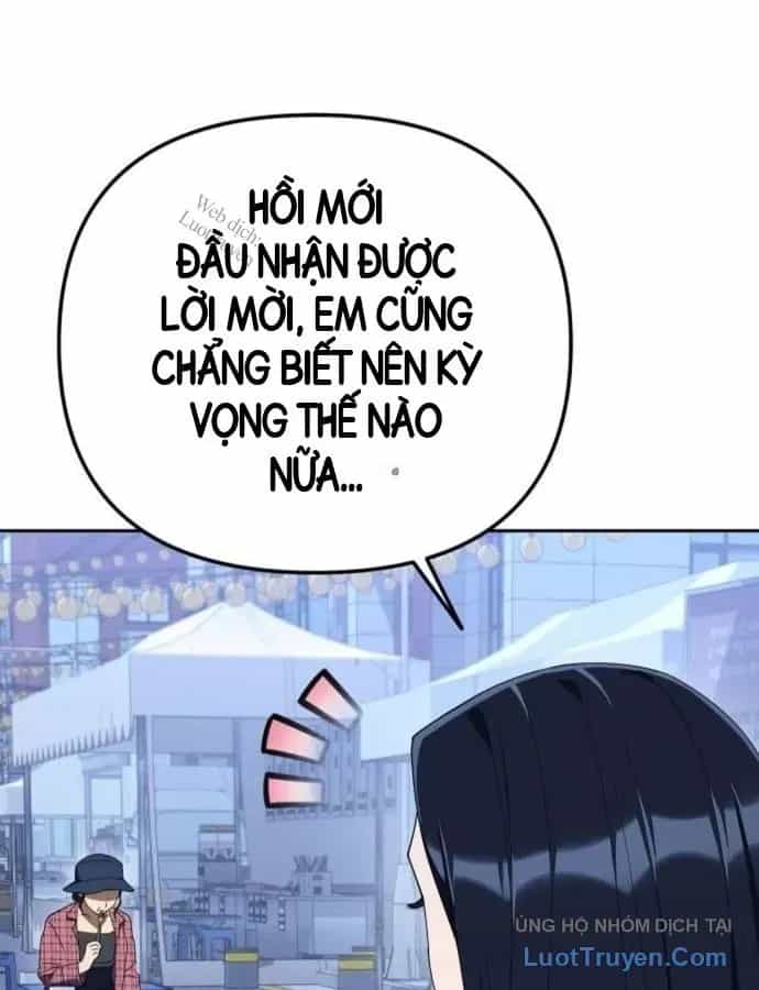 Hôm Nay Cũng Tan Làm Đúng Giờ - Chương 47 - ảnh 69