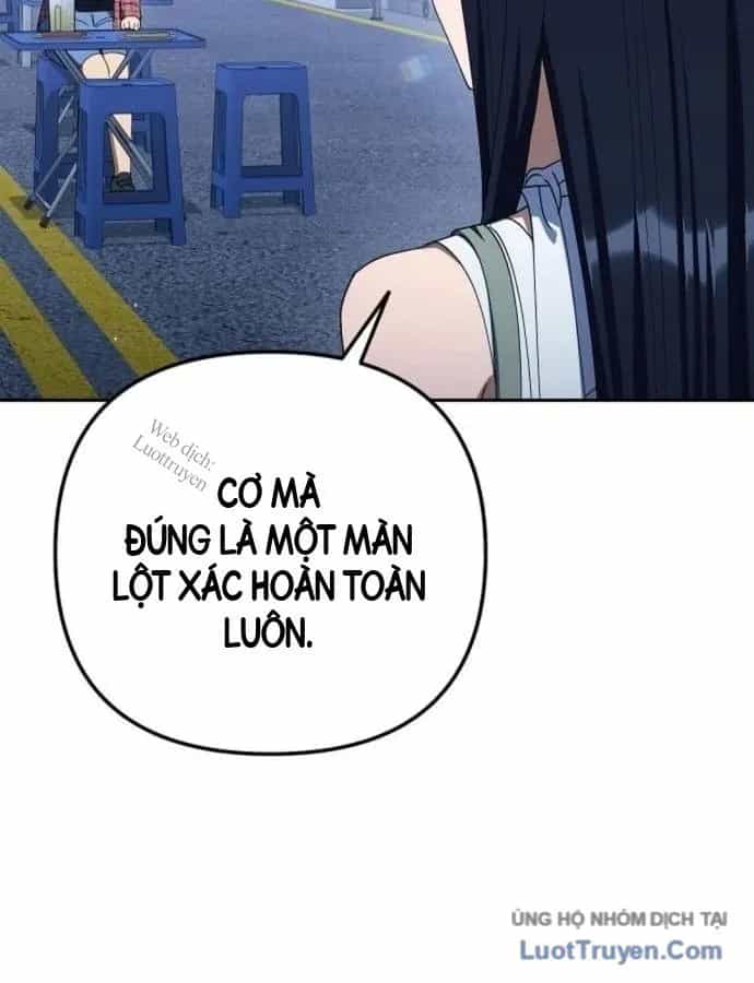 Hôm Nay Cũng Tan Làm Đúng Giờ - Chương 47 - ảnh 70