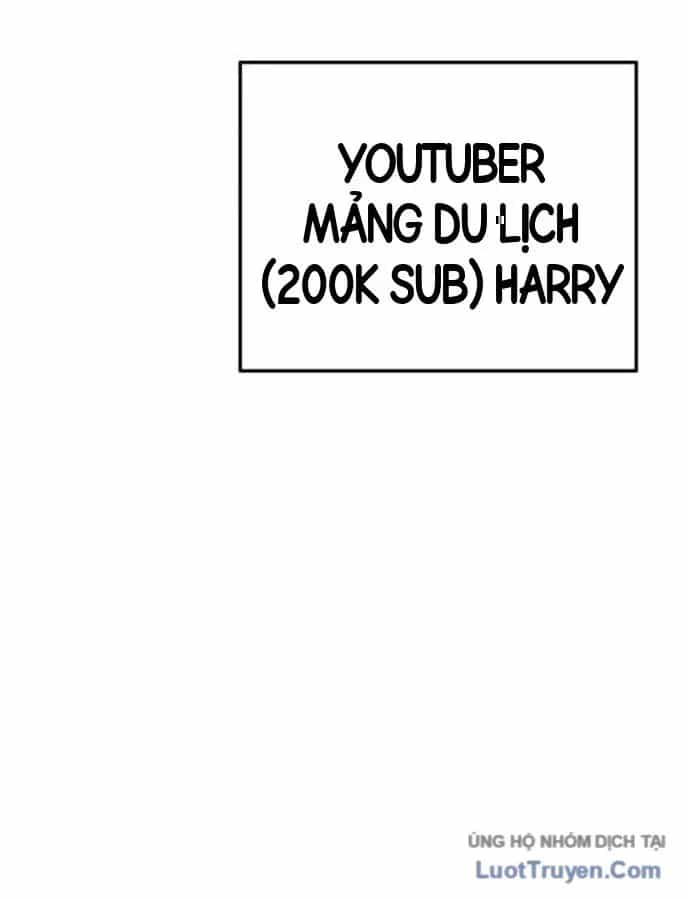 Hôm Nay Cũng Tan Làm Đúng Giờ - Chương 47 - ảnh 73