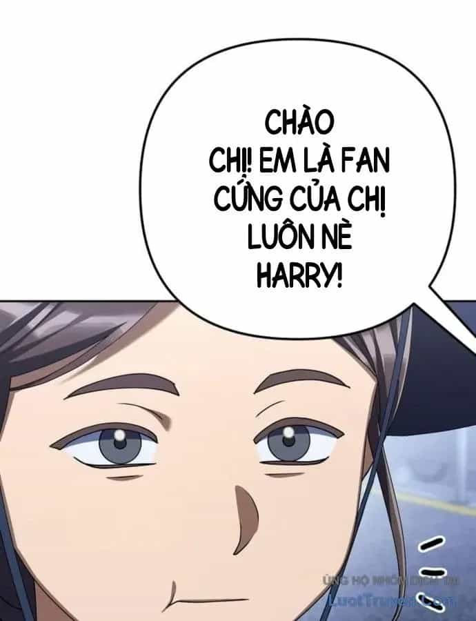 Hôm Nay Cũng Tan Làm Đúng Giờ - Chương 47 - ảnh 74