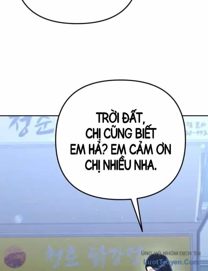 Hôm Nay Cũng Tan Làm Đúng Giờ - Chương 47 - ảnh 76