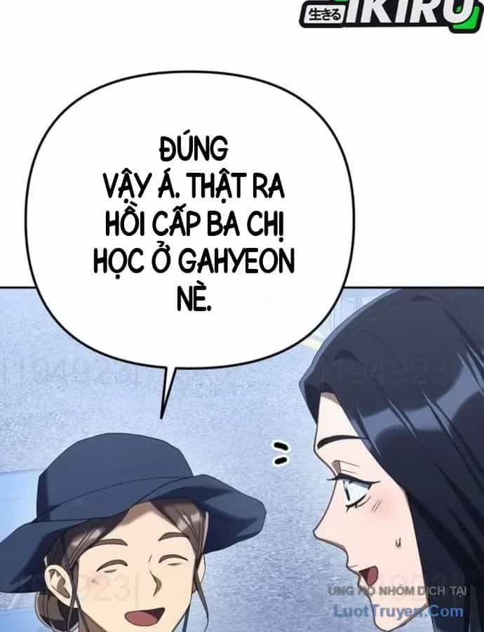 Hôm Nay Cũng Tan Làm Đúng Giờ - Chương 47 - ảnh 79