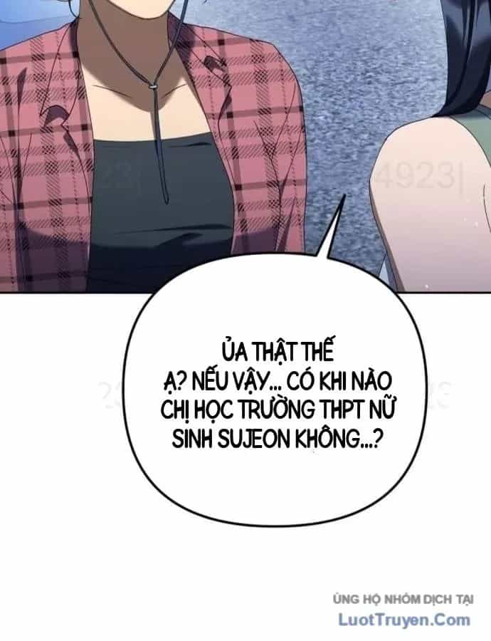 Hôm Nay Cũng Tan Làm Đúng Giờ - Chương 47 - ảnh 80
