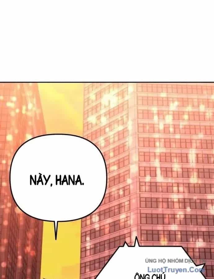 Hôm Nay Cũng Tan Làm Đúng Giờ - Chương 48 - ảnh 120