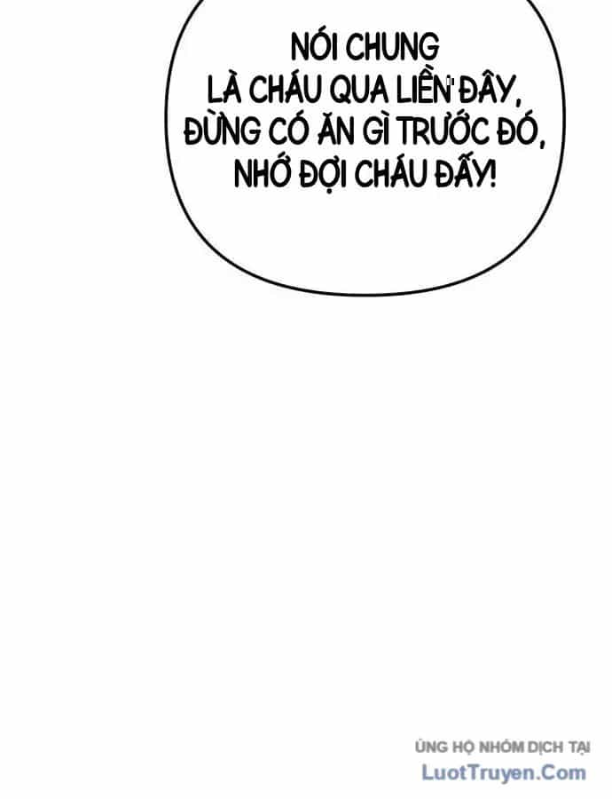 Hôm Nay Cũng Tan Làm Đúng Giờ - Chương 48 - ảnh 128