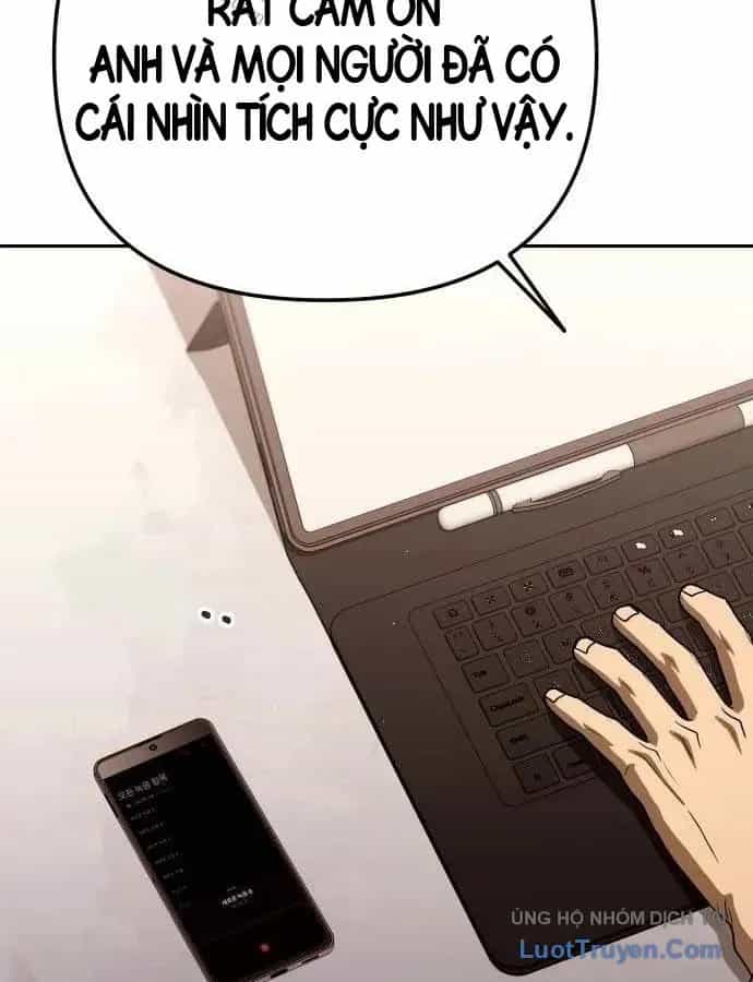 Hôm Nay Cũng Tan Làm Đúng Giờ - Chương 48 - ảnh 13