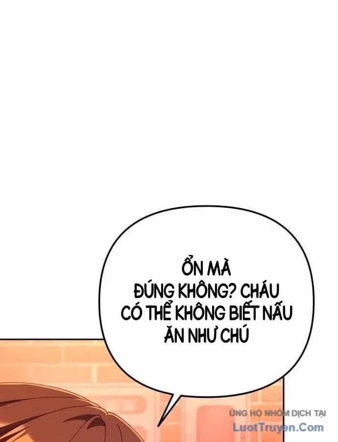 Hôm Nay Cũng Tan Làm Đúng Giờ - Chương 48 - ảnh 133