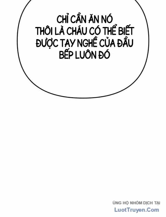 Hôm Nay Cũng Tan Làm Đúng Giờ - Chương 48 - ảnh 137